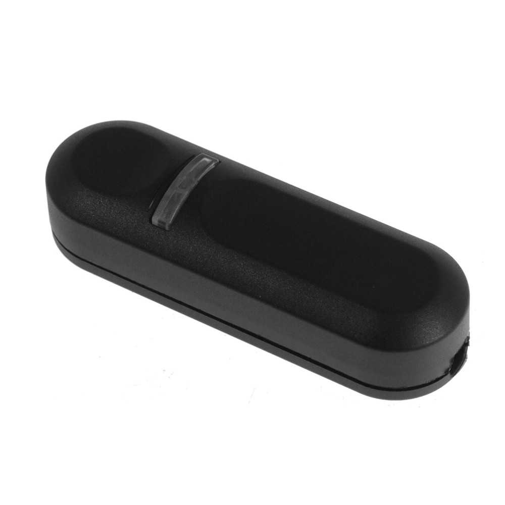 https://design-led.fr/pt/ Regulador de intensidade para LEDs e lâmpadas tradicionais com botão preto 4/25W 39,40 € 33,49 € ...