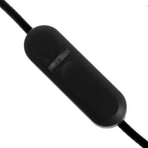 https://design-led.fr/es/ Regulador para LED y bombillas tradicionales con pomo negro 4/25W 39,40 € 33,49 € ARD036827