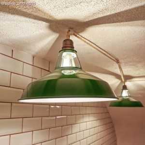 https://design-led.fr/de/ Wandhalterung Kabeldurchführung für Kabel 2x0,75 und 3x0,75 - 2 Stück weiß 6,70 € 5,70 € FCP01BIAx2