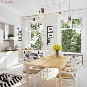 https://design-led.fr/fr/ Fixation murale passe-câble pour câble 2x0,75 et 3x0,75 - 2 pièces blanc FCP01BIAx2 6,70 € 5,70 € ...
