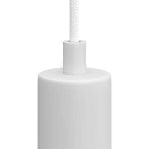 https://design-led.fr/gb/ White plastic cylindrical cable clamp with rod - nut and washer X2 4,20 € 3,57 € SERM1VBx2
