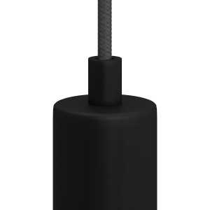 https://design-led.fr/de/ Zylindrische Kabelklemme aus weißem Kunststoff mit Stab - Mutter und Unterlegscheibe X2 4,20 € 3,5...