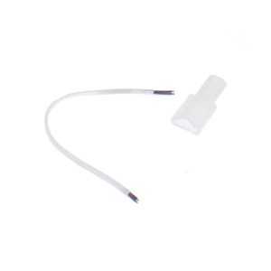 https://design-led.fr/nl/ Led lint adapterkabel 220Vac Prostrip &amp Cobpoint 2,30 € 1,96 € LM2615