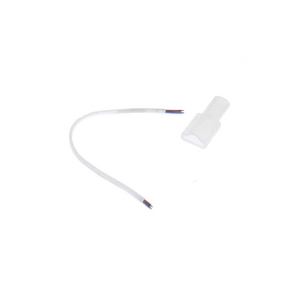 https://design-led.fr/nl/ Led lint adapterkabel 220Vac Prostrip &amp Cobpoint 2,30 € 1,96 € LM2615
