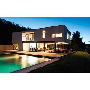 https://design-led.fr/de/ XLED LED-Glühbirne ST45 E27 Glühfaden 0.5W 4000k 26046 2,20 € 1,87 €