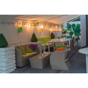 https://discount-led.fr/it/ Lampadina LED XLED ST45 E27 Filamento 0,5W 2700k  2,00 €  1,60 €    26045