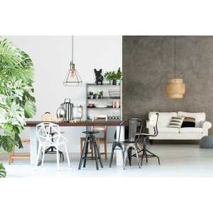 https://design-led.fr/de/ XLED LED-Glühbirne ST45 A E27 Glühfaden 4W 2700k 26047 12,70 € 10,80 €