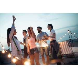 https://design-led.fr/it/ XLED G45 E14 Filamento 6W 4000k Lampadina LED 3,30 € 2,81 € 35277