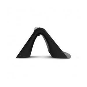 https://design-led.fr/it/ Lampada da parete a LED SUNNY VIGNE solare 4W 4000K sensore e crepuscolare nero 62,40 € 53,04 € 7...