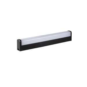 https://design-led.fr/es/ Aplique y plafón LED AKVO IP44 15w 60cm 4000K negro 36660 40,20 € 34,17 €