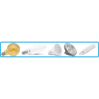 Ampoules LED