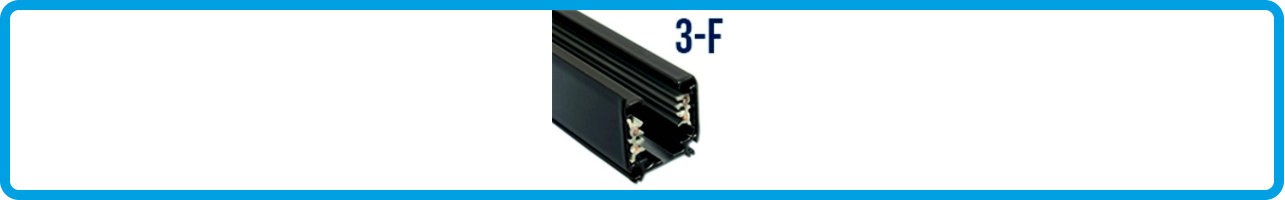 Systèmes led Triphasés