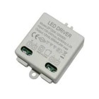 Fuente de alimentación LED de 12 V
