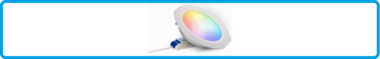 Downlight Miboxer