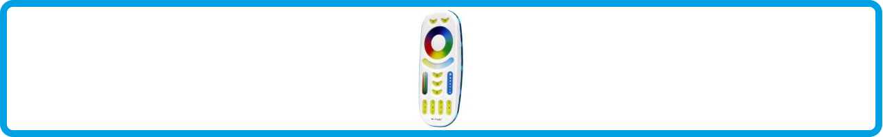 Télécommande Miboxer