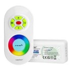 Remote control & controlling Miboxer