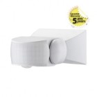 Accessori elettrici e driver LED