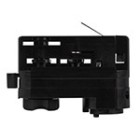 Accessoires pour rails Triphasés