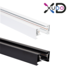 Single-phase XD-IT rail