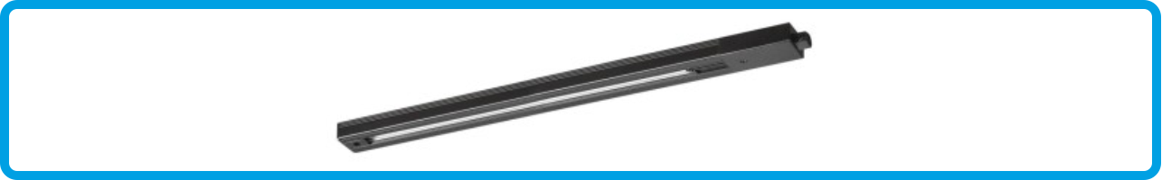 Nordlux single-phase rail