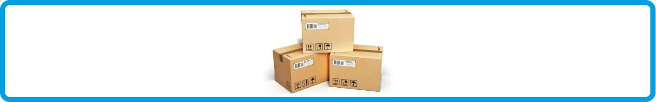 New arrivals - Discount-led