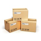 Arrivages de produits