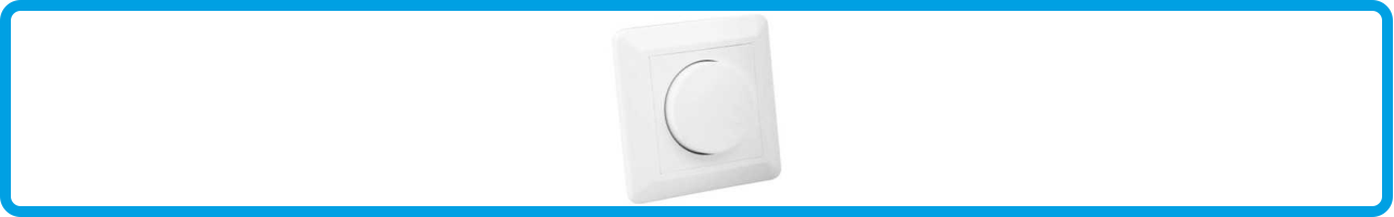 LED-Dimmer Dimmer