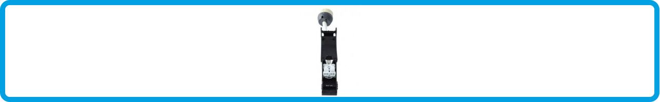 Buchsen - Adapter