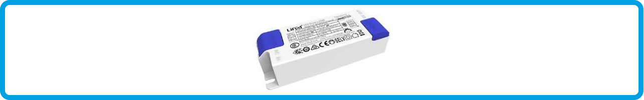 Driver LED