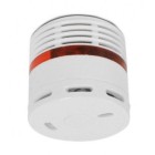 Smoke and carbon monoxide detectors