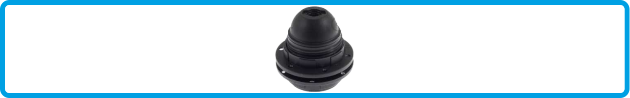 Accessoires luminaires