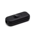 Accesorios de iluminación