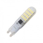 Lampadina LED G9