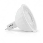Ampoule LED GU5.3 / MR16