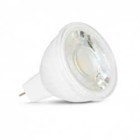 Lâmpada LED MR11