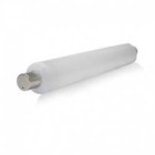 LED tube S19 Linolite