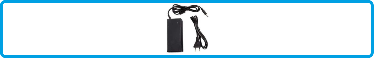 Transformer with Socket