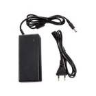 Transformateur avec Prise