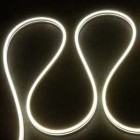 Flexibele LED neon