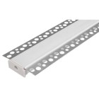 Profilo del nastro LED