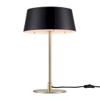 Table and desk lamps