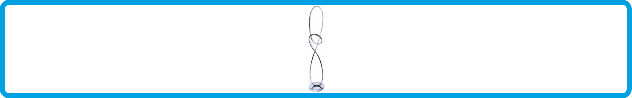 Lampes sur pied