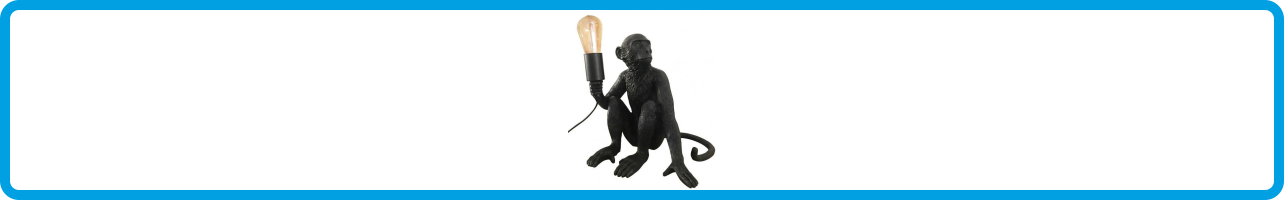 Dekorative Lichter