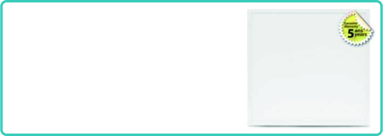 cms-banner2