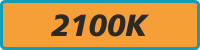 2100K.png
