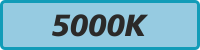 5000k.png