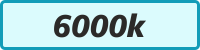 6000k.png