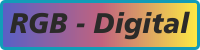 rgb digital.png