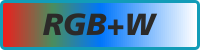 rgb+w.png