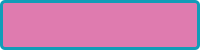 rose.png